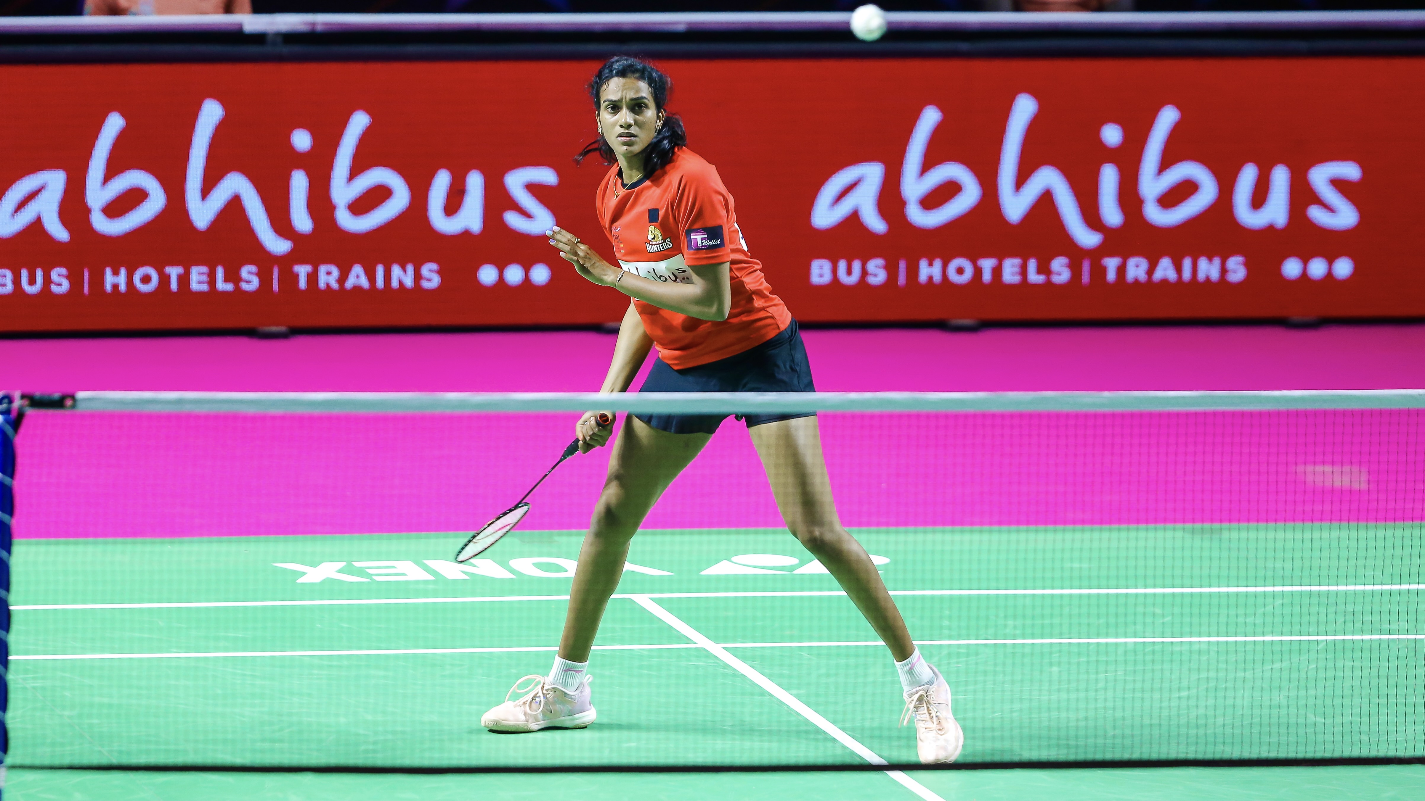 “Tournaments Can Wait, Because Life Comes First,” Says PV Sindhu